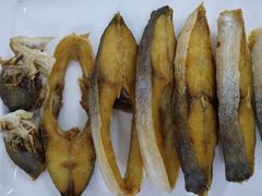 -锦粤宫·精致粤菜(深圳北站店)