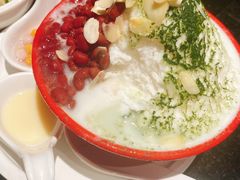 -周师兄大刀腰片火锅(洪崖洞旗舰店)