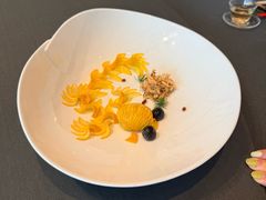 -食廬NOBLE(凯德晶萃店)