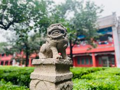 -北京石刻艺术博物馆