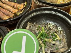 -万达广场(龙湾店)