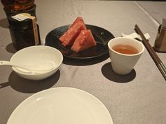 -徐记海鲜(大雁塔|金都店)