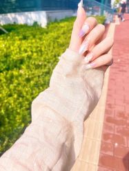 -Cici Nail日式美甲美睫工作室