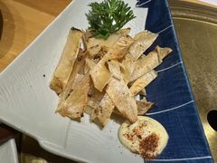 -君怡休闲洗浴会馆
