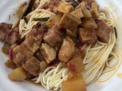-珊珊小笼馆(仙霞路店)