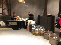 -红辣椒陶氏丝娃娃(逸天城店)