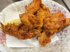 -日葵 大阪烧ひまり(仙霞路店)