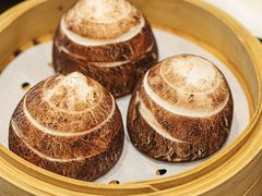 -叶氏大快活酒楼·佛山老字号