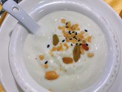 -海尔巴格新疆餐厅(东来兴店)