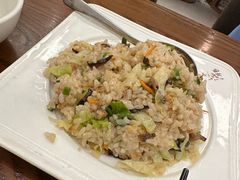 菜饭-海坛特色小吃·只做平潭特色菜(平潭店)