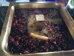 iphone_upload_pic-王家渡火锅店(棕榈泉店)