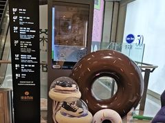 -杭州西湖银泰百货