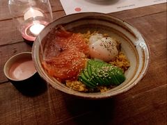 -三秋舍·梦幻岛(小西路店)