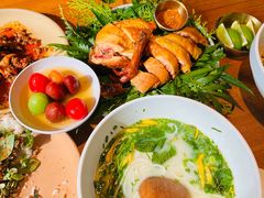 -SHAN山(前滩太古里店)