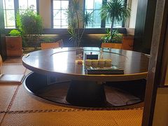 -鮨匠·割烹料理(巨鹿花园店)