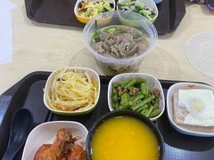-心动网络股份有限公司(大宁中心广场店)