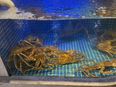 -味钱塘·钱塘浙宴(宋城之江银泰店)