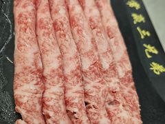 -常赢三兄弟·清真涮肉(崂山路总店)