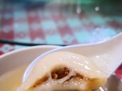 -胡荣泉