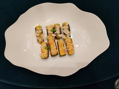 -九福楼大酒店