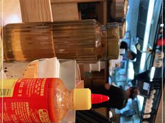 -越小品·越南餐厅(布吉万象汇店)