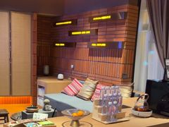 -泰合玺·精油疗愈SPA(狮山天街生活广场店)