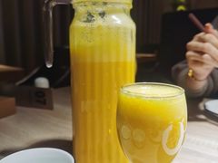 -味莊·青岛菜(云霄路店)
