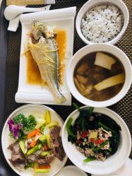 -广州安和泰医学月子会所