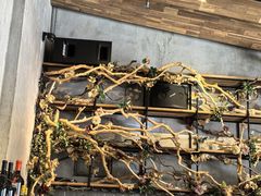 -Common Table · Brunch & Coffee