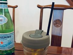 -同得兴面馆.苏式面.三虾面(园区店)