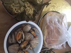 -CoCo都可(合生汇店)