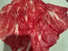 -东来顺饭庄(apm总店)