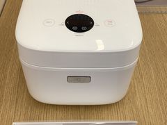 -小米之家(渝中龙湖时代天街店)