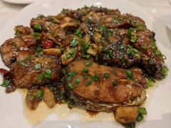 -宏玲餐厅(四川南路店)