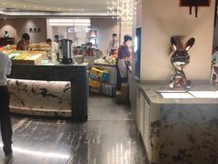 -珠海棕泉水疗酒店(拱北口岸高铁站店)