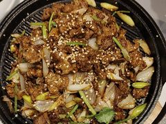 -正兴蜀园(科技园区店)