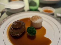 -明州小宴(文化广场店)