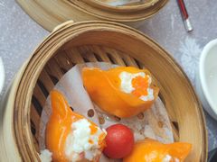 -汤臣·空中餐厅·严选粤菜(石湾世博广场店)