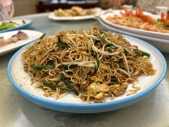 -瑞记湛江鸡饭店·粤西第一鸡(粤垦店)