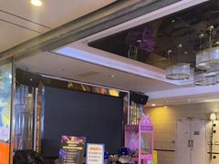 -宝乐星量贩KTV(莲升路店)