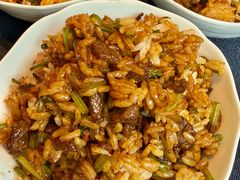 -子福慧(虹桥店)