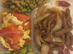-知味观(翡翠城店)