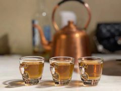 小吊梨汤-小吊梨汤·北京菜·烤鸭(鸟巢店)