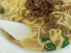 -阿九笨鸡蛋手擀面(总店)