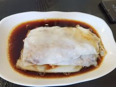 -卓粤拉肠(红庙店)