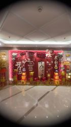 -馨月汇·独栋月子会所(静安店)
