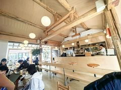 -METAL HANDS(五道营店)