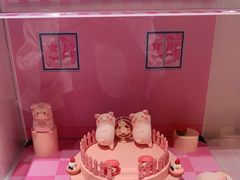 -KKV(深圳宏发大仟里店)