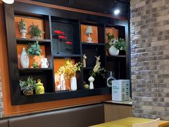 -蜀天上精专麻辣香锅(文定路店)