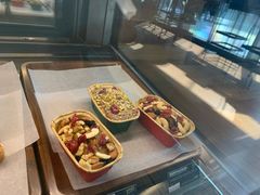 -星巴克(深圳南海意库店)